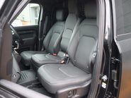 Land Rover Defender 110 HARD TOP X-DYNAMIC D350 HSE 500 TOUR EDITION  ASK ABOUT REAR SEATS 16