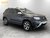 Dacia Duster 1.3 TCe Prestige SUV 5dr Petrol Manual Euro 6 (s/s) (130 ps) Bluetooth