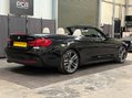 BMW 4 Series 2.0 420d M Sport Auto Euro 6 (s/s) 2dr 6