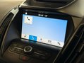 Ford Kuga 2.0 TDCi Titanium X 2WD Euro 6 (s/s) 5dr 14