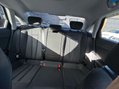 Audi A4 2.0 TDI 30 Technik Saloon 4dr Diesel S Tronic Euro 6 (s/s) (136 ps) 31