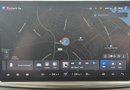 BYD Sealion 7 390kw AWD 91kWh Excellence Auto 23