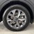 Kia Sportage 1.6 T-GDi HEV GT-LINE S 17