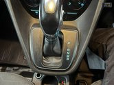 Ford Transit Connect AUTO SWB L1H1 Limited 200 Alloys Camera Sensors EURO 6 NO VAT 37