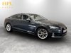 Audi A5 2.0 TDI 35 Sport Sportback 5dr Diesel S Tronic Euro 6 (s/s) (163 ps) 1 Owne