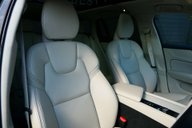 Volvo V60 2.0 V60 Cross Country D4 AWD Auto 4WD 5dr 26
