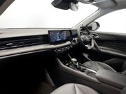 MG HS 1.5 T-GDI 24.7kWh Trophy SUV 5dr Petrol Plug-in Hybrid Auto Euro 6 (s/s) (2 15