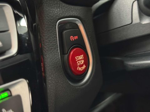 BMW M4 3.0 BiTurbo GPF Coupe 2dr Petrol DCT Euro 6 (s/s) (431 ps) 35