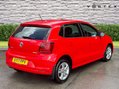 Volkswagen Polo 1.0 Polo Match 5dr 7