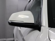 BMW 1 Series 118I M SPORT SHADOW EDITION 33