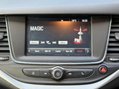 Vauxhall Astra 1.4i Design Euro 6 5dr 19