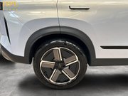 JAECOO 7 1.6T Deluxe SUV 5dr Petrol DCT Euro 6 (s/s) (147 ps) Air Con - Bluetooth - 10