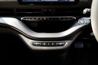 Fiat 500e LA PRIMA 38