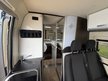 Westfalia Columbus 9