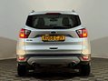 Ford Kuga TITANIUM TDCI 8