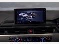 Audi S5 3.0 TFSI V6 Sportback Tiptronic quattro Euro 6 (s/s) 5dr 42