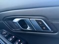 BMW 3 Series 2.0 330i M Sport Auto 4dr 15