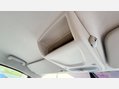 Ford Transit Custom 290 TREND LR P/V 32