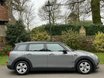 Mini Clubman COOPER 8