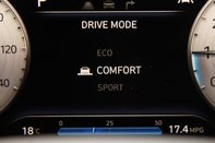 Hyundai i20 T-GDI N LINE MHEV 28