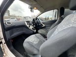 Ford Ka 1.2 Ka Edge 3dr 40