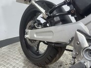 Yamaha MT-03 660 2006 30K NEW MOT A2 SERVICED 660CC SINGLE THUMPER 39
