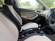 Hyundai i20 1.2 Blue Drive SE Euro 6 (s/s) 5dr 13