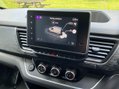 Renault Trafic 2.0 LL30 SPORT DCI 150 BHP 39