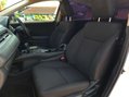 Honda HR-V 1.5 HR-V SE Navi i-VTec CVT 5dr 28