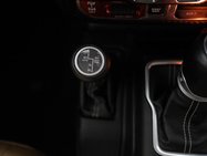 Jeep Wrangler 2.0 GME Rubicon SUV 4dr Petrol Auto 4WD Euro 6 (s/s) (272 ps) 21