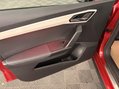 SEAT Arona 1.0 TSI XCELLENCE Lux DSG Euro 6 (s/s) 5dr 33