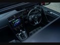 Volkswagen Golf 2.0 Golf GTD TDI Semi-Auto 5dr 21