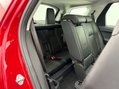 Land Rover Discovery Sport 2.0 Discovery Sport HSE TD4 4WD 5dr 26