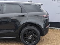 Land Rover Range Rover Evoque R-DYNAMIC S 6
