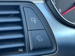 Audi A6 3.0 TDI V6 Black Edition Saloon 4dr Diesel S Tronic quattro Euro 6 (s/s) (2 51