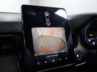 Renault Arkana S EDITION E-TECH 37