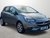 Vauxhall Corsa 1.4(75) Energy 5dr (AC)