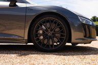 Audi R8 5.2 FSI V10 Plus S Tronic quattro Euro 6 (s/s) 2dr 26