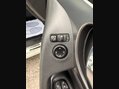 Nissan Qashqai 1.5 Qashqai N-Connecta dCi 5dr 38