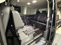 Volkswagen Caravelle 2.0 Caravelle Executive TDI BlueMotion Technology Semi-Auto 5dr 23