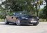 Aston Martin DB9 5.9 DB9 Volante Auto 2dr