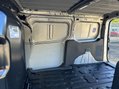 Ford Transit Connect 230 TREND L2H1 P/V ECOBLUE 16