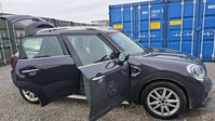 Mini Countryman 2.0 Cooper S Sport SUV 5dr Petrol Steptronic Euro 6 (s/s) (178 ps) 57