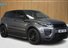 Land Rover Range Rover Evoque 2.0 TD4 HSE Dynamic SUV 5dr Diesel Auto 4WD Euro 6 (s/s) (180 ps)