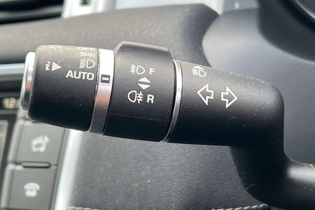 Land Rover Range Rover Evoque 2.0 TD4 HSE Dynamic SUV 5dr Diesel Manual 4WD Euro 6 (s/s) (180 ps) 49