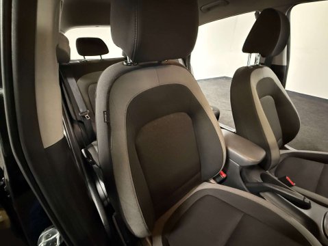 Hyundai KONA 1.0 Kona Play TGDi 5dr 12