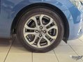 Mazda 2 1.5 SKYACTIV-G GT Sport Euro 6 (s/s) 5dr 68