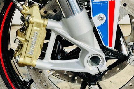 BMW S1000R S 1000 R Sport 10