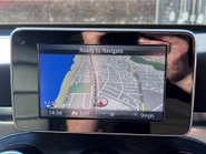 Mercedes-Benz GLC GLC 250 D 4MATIC AMG LINE PREMIUM 19