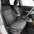 Suzuki Vitara 1.4 Boosterjet 48V Hybrid SZ-T 5dr 20